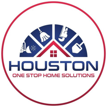 Houston One Stop Home Solutions