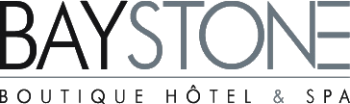 Baystone Boutique Hotel & Spa