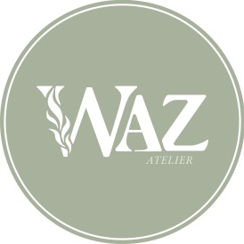 Waz Hair Artist Ltd