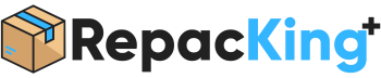 RepackingPlus