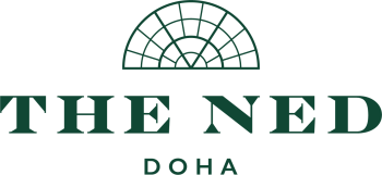 The Ned Doha