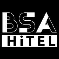 BSA Hitel Ltd