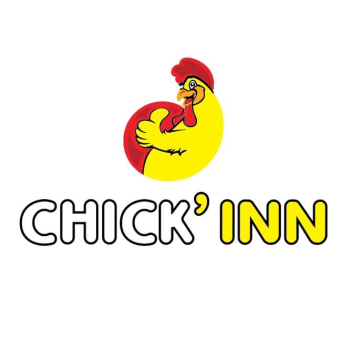 Chick’inn