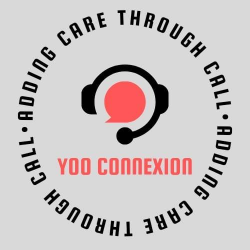 Yoo Connexion