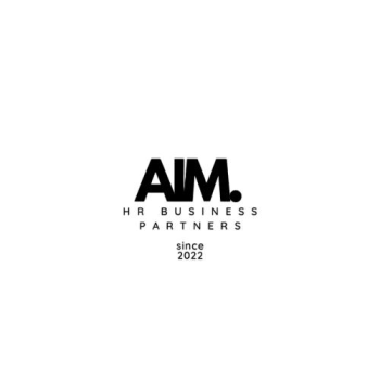 AIM HR BUSINESS PARTNERS LTD