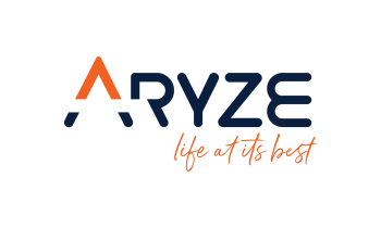 Aryze Company Ltd