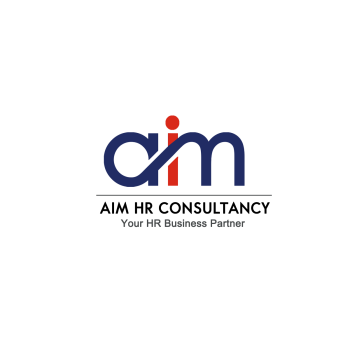 AIM HR Consultancy Ltd