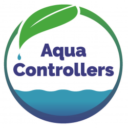 Aqua Controllers Ltd