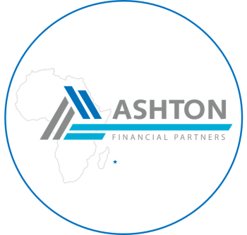 Ashton Financial Partners Ltd