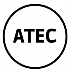 ATEC MAURITIUS LTD