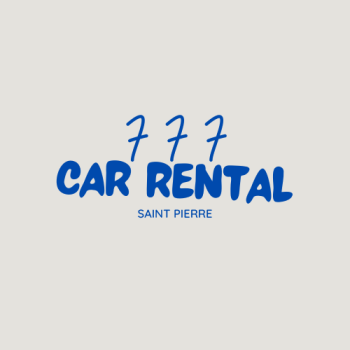 777 Car Rental