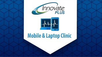 Innovate Plus Ltd