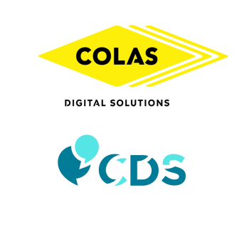 Centre Digital Solutions (Mauritius) Ltd