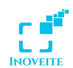 Inoveite Hybrid Tech Ltd