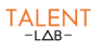 Talent Lab