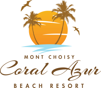 Hotel Coral Azur Beach Resort