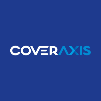 Coveraxis