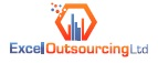 Excel Outsourcing Ltd