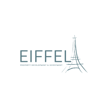 Eiffel Property