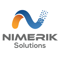 Nimerik Solutions Limited