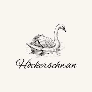 Höckerschwan Solutions Ltd
