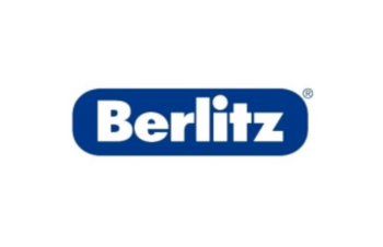 Berlitz Canada