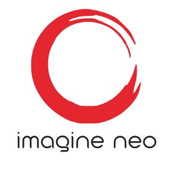 IMAGINE NEO LTD