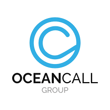 Ocean Call Group