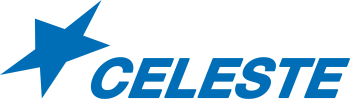 CELESTE TELECOM MAURITIUS