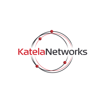KATELA NETWORKS