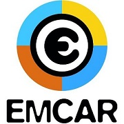 Emcar Ltd