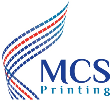 MCS Printing