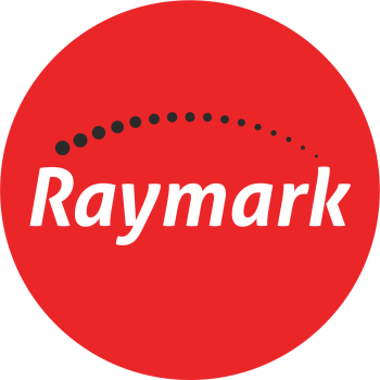 Raymark Services Ltd