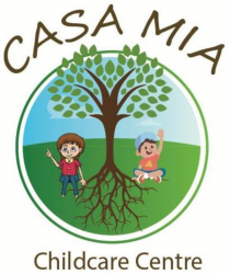 Casa Mia Childcare Centre