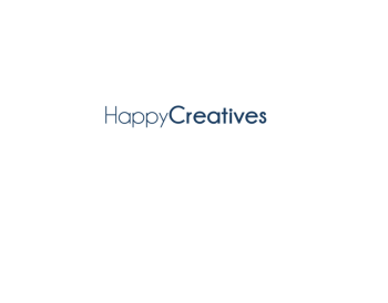 Happy Creatives Ltd