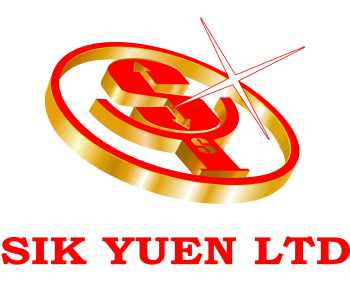 Sik Yuen Ltd