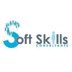 Soft Skills Consultants