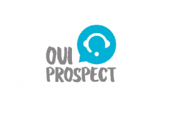 Oui-Prospect Ltd