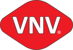 VNV Investment