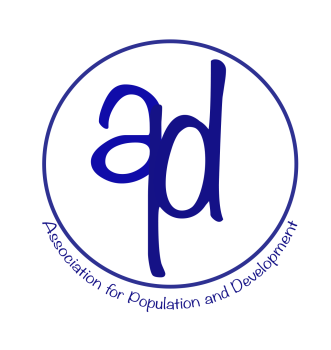 Association for Population and Development