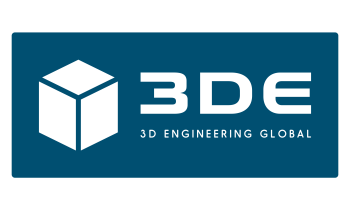 3D Engineering Global