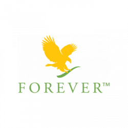 Forever Living Products France