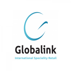Globalink Ltd