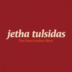 Jetha Tulsidas & Sons (Mauritius) Ltd