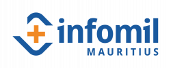 Infomil Mauritius
