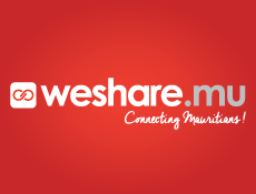 weshare file weshare file