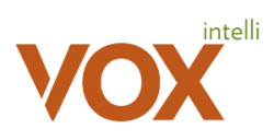 VoxIntelli Ltd