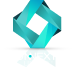 Connextia Limited