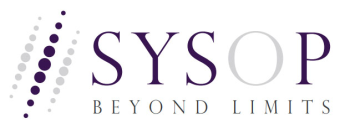 SYSOP LTEE