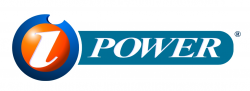 Ipower International Ltd